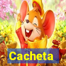 Cacheta - Pife - Jogo online